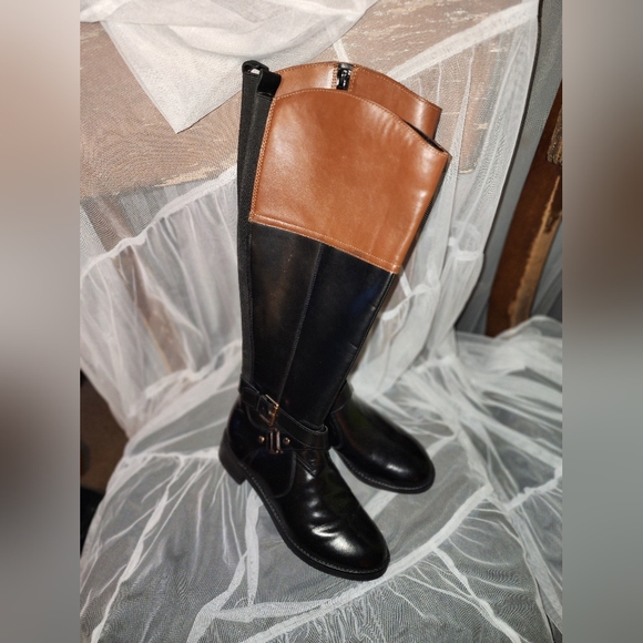 Bandolino Shoes - Boots